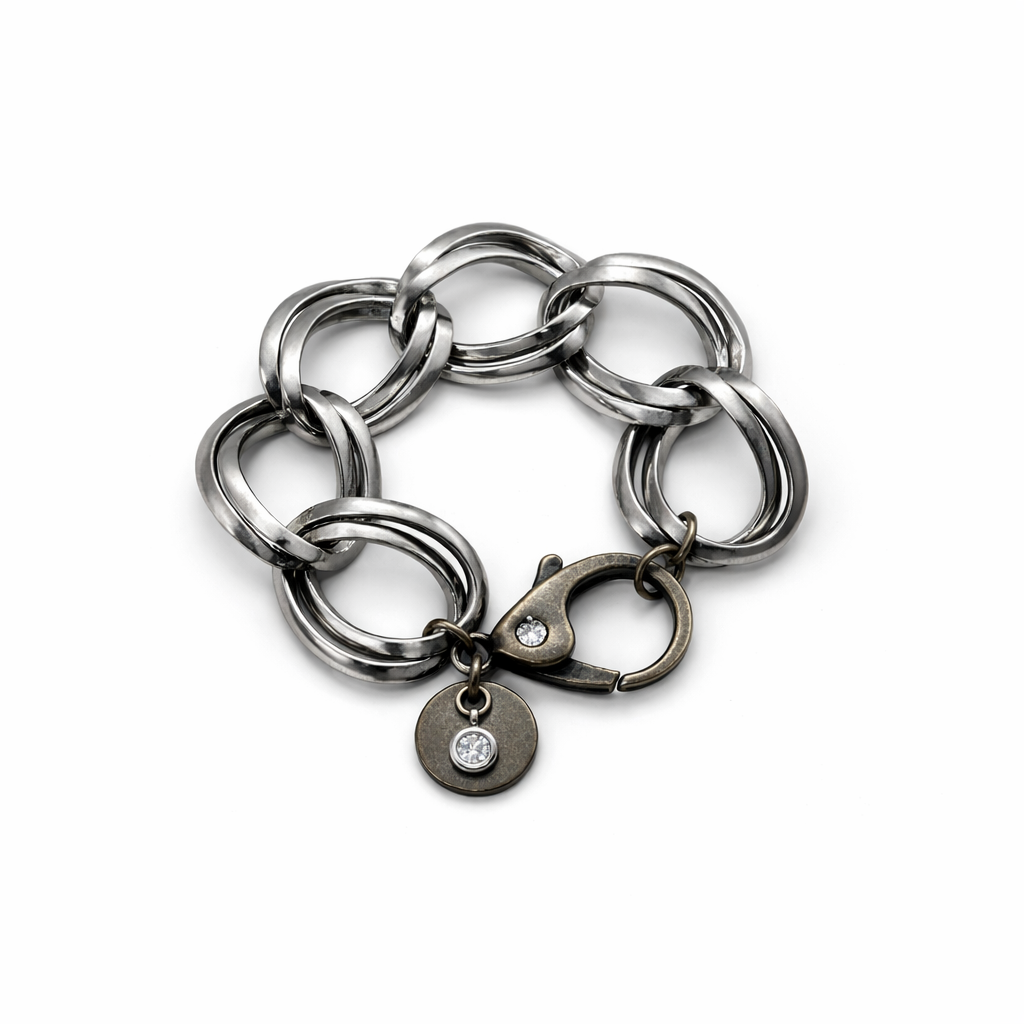 SHOP HANDMADE BRACELETS | JOROCCO – JoRocco