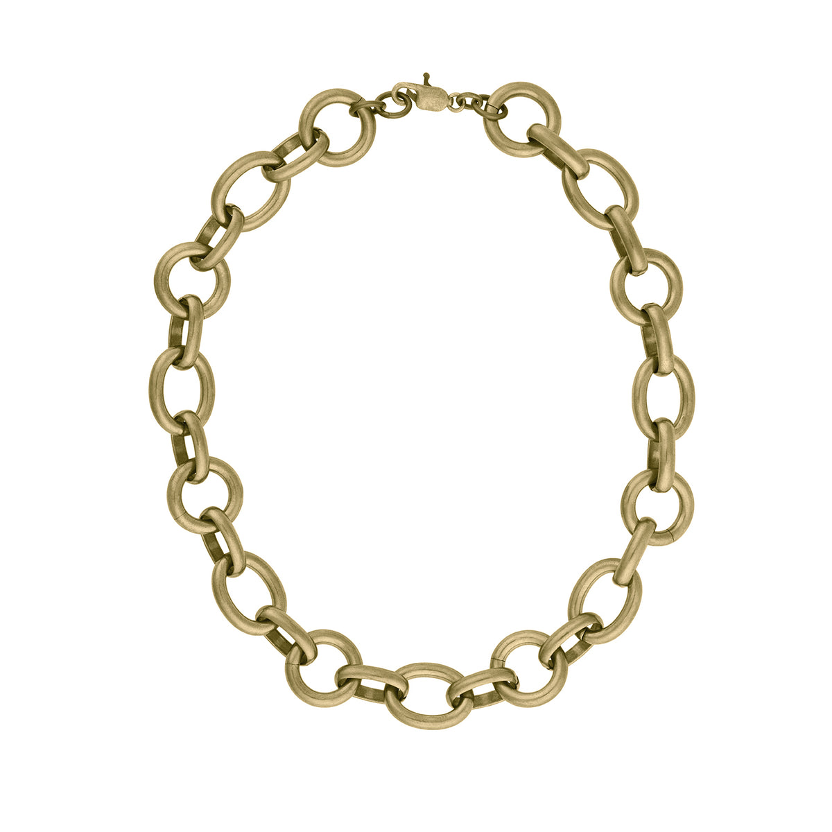 ALLIE NECKLACE