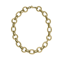 ALLIE NECKLACE