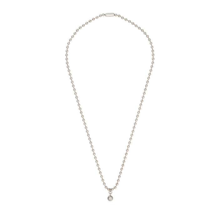 ALIDA NECKLACE