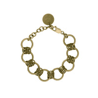 BENJI BRACELET
