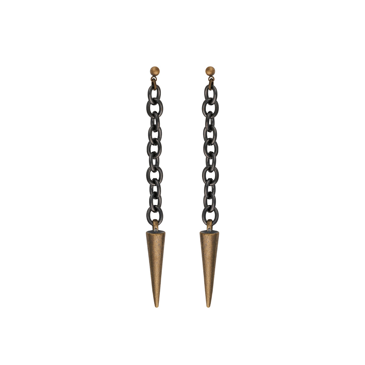 JESSY EARRINGS