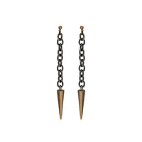 JESSY EARRINGS