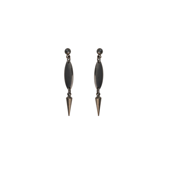 JAGGER EARRINGS