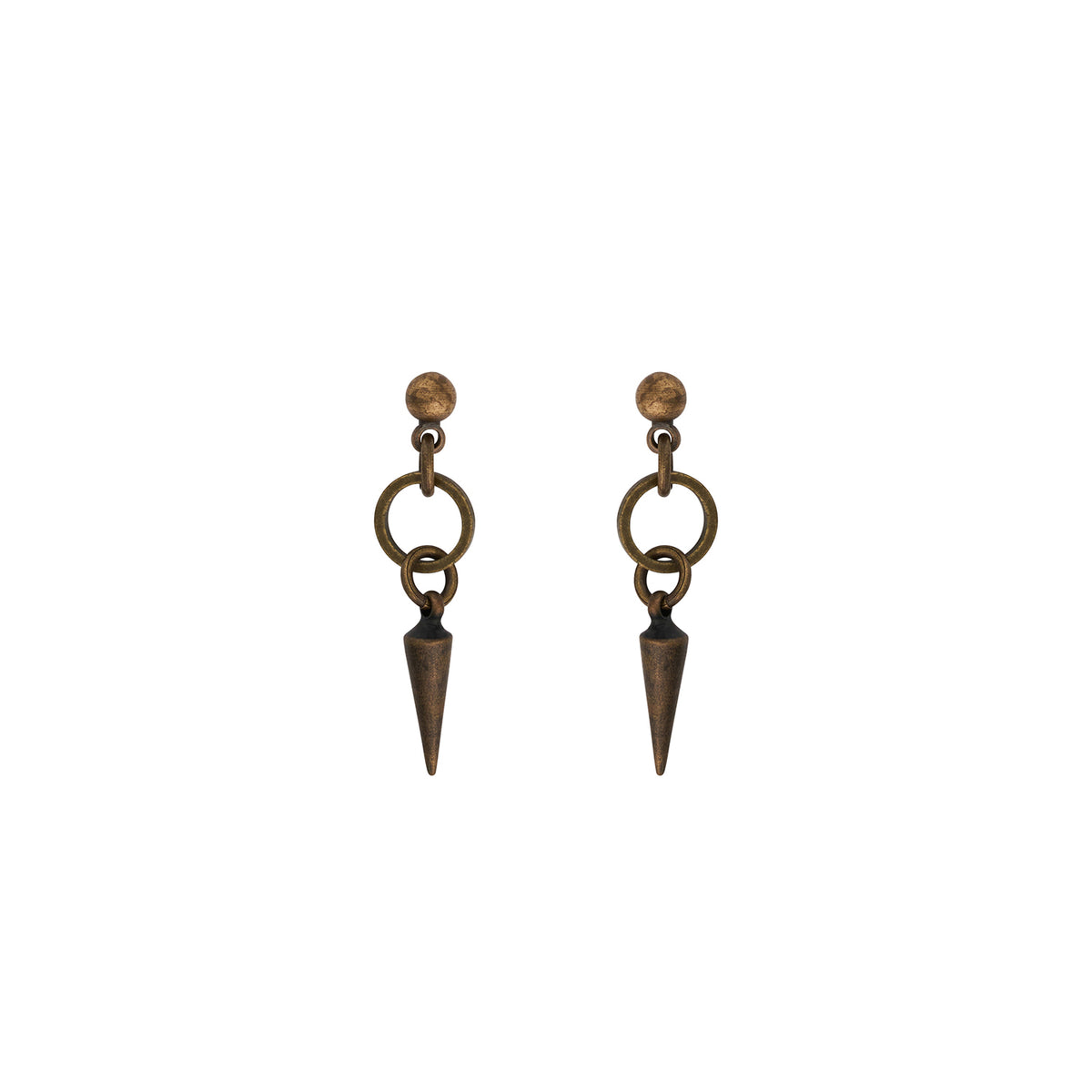 JASE EARRINGS