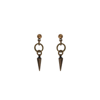 JASE EARRINGS
