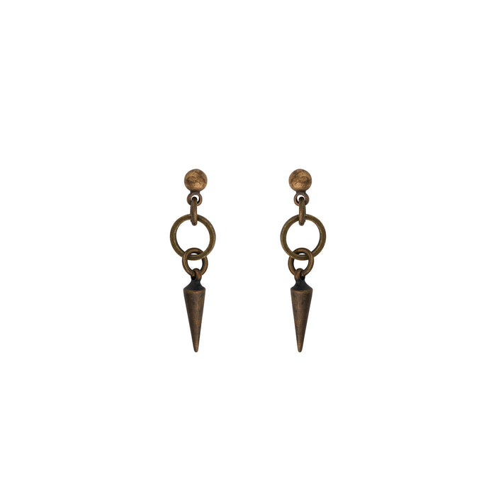JASE EARRINGS