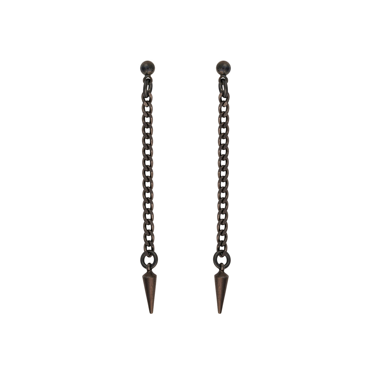 JANIE EARRINGS