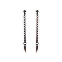 JANIE EARRINGS