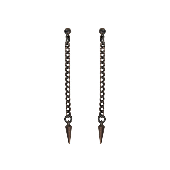 JANIE EARRINGS