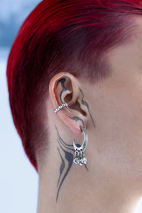 JOS EARRINGS