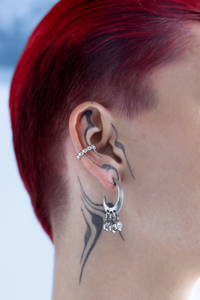 JOS EARRINGS