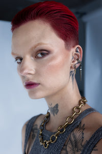 ALLIE NECKLACE