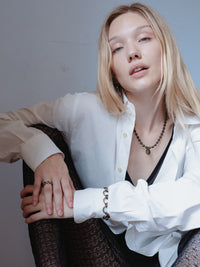 BENJI BRACELET