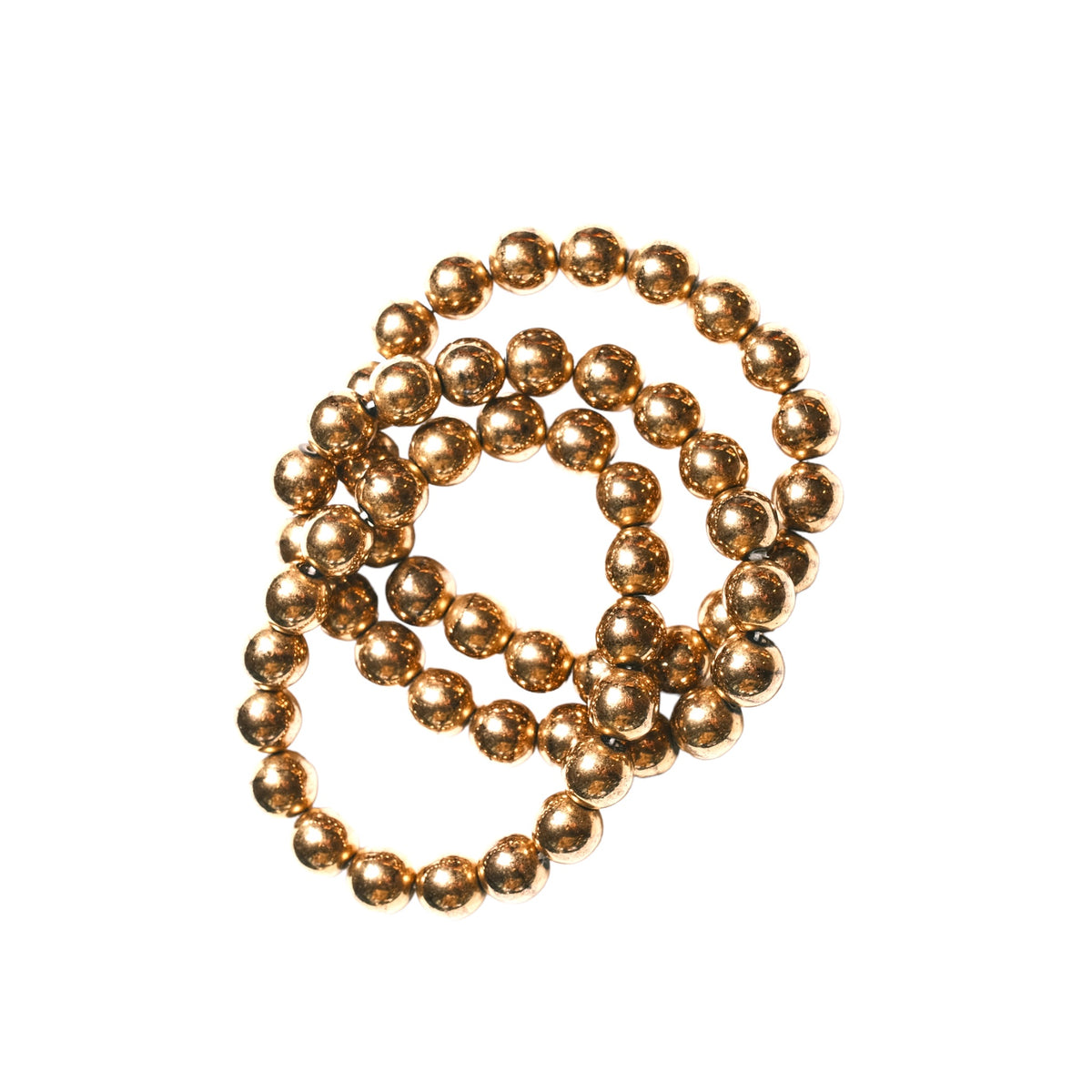 BISHOP BRACELET