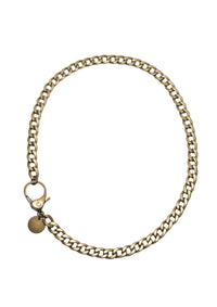 ADAN NECKLACE