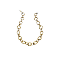 ALLIE NECKLACE