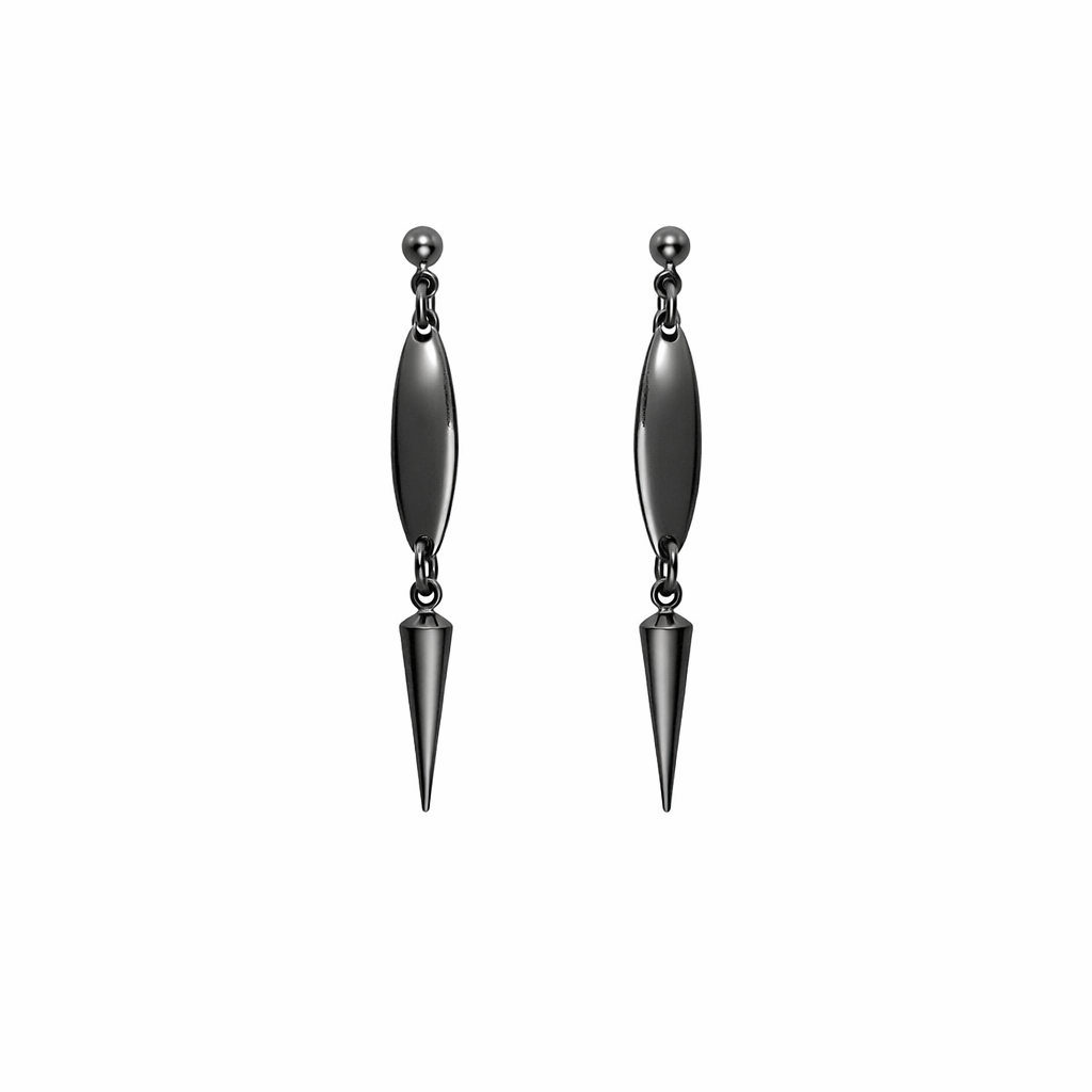 JAGGER EARRINGS