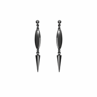 JAGGER EARRINGS