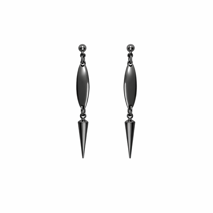 JAGGER EARRINGS