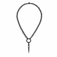 ABEL NECKLACE