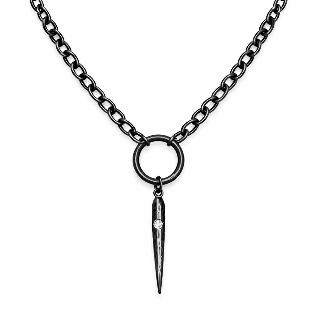 ABEL NECKLACE
