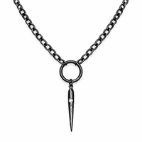 ABEL NECKLACE