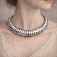 MODULAR COLLAR