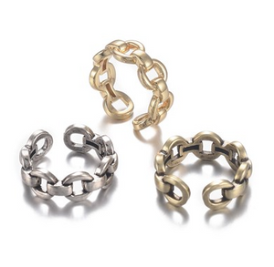 Quality Handcrafted jewelry and accessories for all