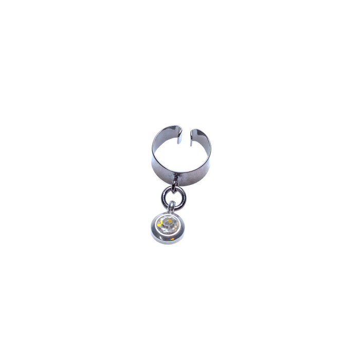 JESS EAR CUFF
